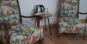 casa rural la Perla 0028