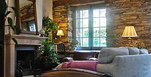 casa rural la Perla 0029