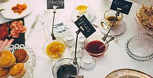 casa rural la Perla 0030