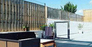 casa rural la Perla 0031