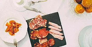 casa rural la Perla 0032