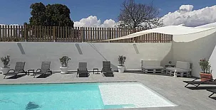 casa rural la Perla 0033