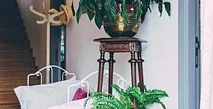 casa rural la Perla 0034