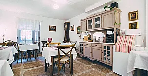 casa rural la Perla 0035