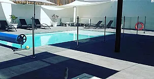 casa rural la Perla 0037