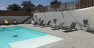 casa rural la Perla 0038