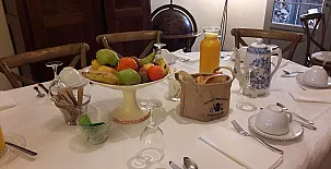 casa rural la Perla 0036