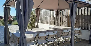 casa rural la Perla 003