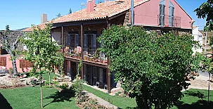 casa rural la Perla 0039