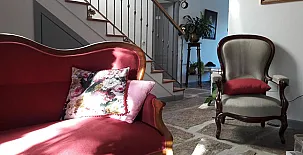 casa rural la Perla 0040