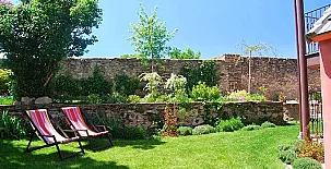 casa rural la Perla 0041