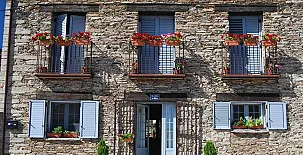 casa rural la Perla 0042