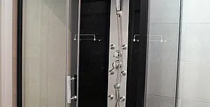 Casa Rural El Nacimiento 008