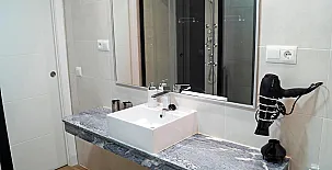 Casa Rural El Nacimiento 009