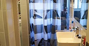 Casa Rural El Nacimiento 0013