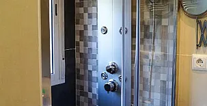 Casa Rural El Nacimiento 0018