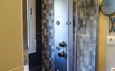 Casa Rural El Nacimiento en Benaojan (Málaga) - Foto 18