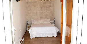 Casa Rural El Nacimiento 0019