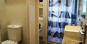 Casa Rural El Nacimiento 0021