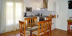 Casa Rural El Nacimiento 0025