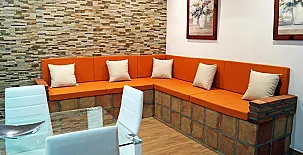 Casa Rural El Nacimiento 0028