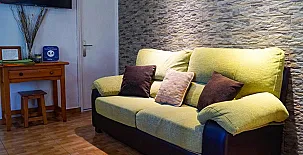 Casa Rural El Nacimiento 0029