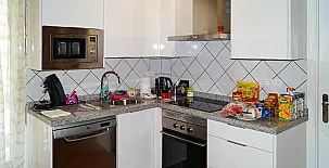 Casa Rural El Nacimiento 0030