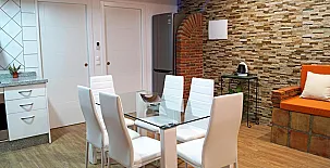 Casa Rural El Nacimiento 0031