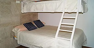 Casa Rural El Nacimiento 0035