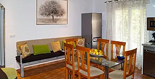 Casa Rural El Nacimiento 0036