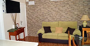 Casa Rural El Nacimiento 0037