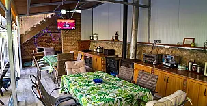 Casa Rural El Nacimiento 0039