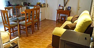 Casa Rural El Nacimiento 0040