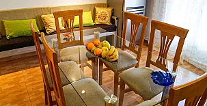 Casa Rural El Nacimiento 0041