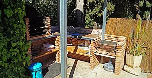 Casa Rural El Nacimiento 0044