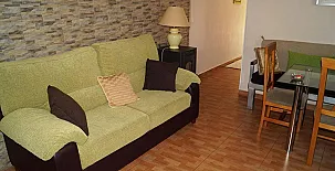 Casa Rural El Nacimiento 0046