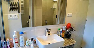 Casa Rural El Nacimiento 0047