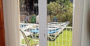 Casa Rural El Nacimiento 0049