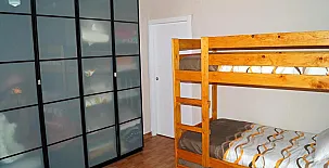 Casa Rural El Nacimiento 0052