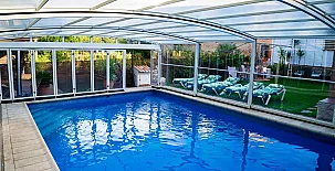 Casa Rural El Nacimiento 0053