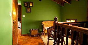 Casa La Huerta 007