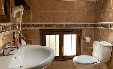 Casa La Huerta en Mestas de Con (Asturias) - Foto 19