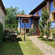 Casa La Huerta 001