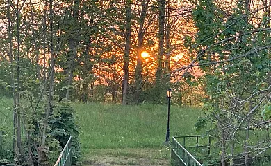 Casa La Huerta en Mestas de Con (Asturias) - Foto 23