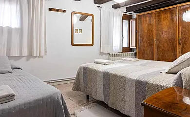 Casa Baró en Tornafort (Lleida) - Foto 3