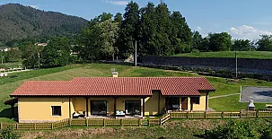 Ecoviella Apartamentos 002