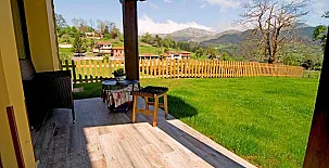 Ecoviella Apartamentos 003