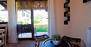 Ecoviella Apartamentos 004