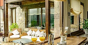 El Mirador de Santrocaya 003