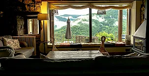 El Mirador de Santrocaya 005